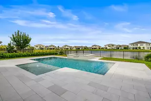 5413 Empire Dr, Westlake, FL 33470 - Photo 2