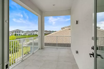 5413 Empire Drive, Westlake, FL 33470 - Photo 28