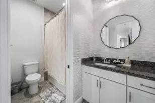 5413 Empire Dr, Westlake, FL 33470 - Photo 32