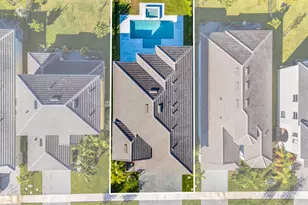 5413 Empire Dr, Westlake, FL 33470 - Photo 46