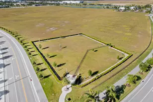 5413 Empire Dr, Westlake, FL 33470 - Photo 54