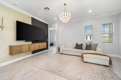 5413 Empire Drive, Westlake, FL 33470 - Photo 22