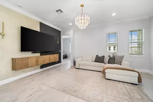 5413 Empire Dr, Westlake, FL 33470 - Photo 22