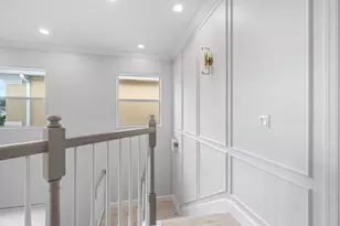 5413 Empire Dr, Westlake, FL 33470 - Photo 24