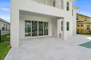 5413 Empire Dr, Westlake, FL 33470 - Photo 42