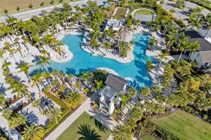 5413 Empire Dr, Westlake, FL 33470 - Photo 54