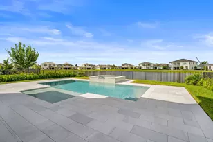 5413 Empire Dr, Westlake, FL 33470 - Photo 40