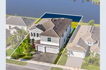 5413 Empire Drive, Westlake, FL 33470 - Photo 44