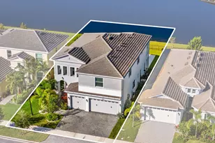 5413 Empire Dr, Westlake, FL 33470 - Photo 44