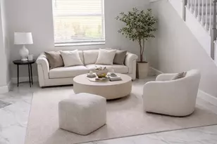 5413 Empire Dr, Westlake, FL 33470 - Photo 6