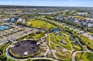 5413 Empire Dr, Westlake, FL 33470 - Photo 50