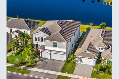 5413 Empire Drive, Westlake, FL 33470 - Photo 4