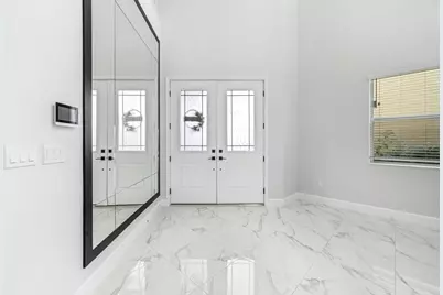 5413 Empire Drive, Westlake, FL 33470 - Photo 8