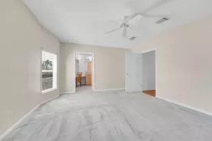 2959 Eagle's Nest Way, Port Saint Lucie, FL 34952 - Photo 14