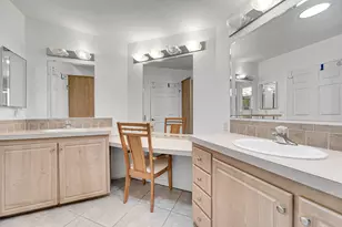 2959 Eagle's Nest Way, Port Saint Lucie, FL 34952 - Photo 16