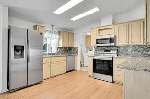 2959 Eagle's Nest Way, Port Saint Lucie, FL 34952 - Photo 10