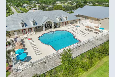 2959 Eagles Nest Way, Port Saint Lucie, FL 34952 - Photo 42