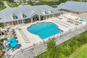 2959 Eagle's Nest Way, Port Saint Lucie, FL 34952 - Photo 42