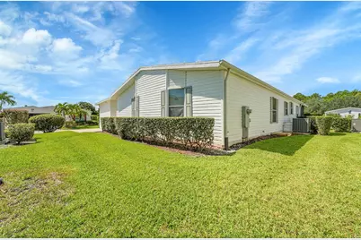 2959 Eagles Nest Way, Port Saint Lucie, FL 34952 - Photo 28