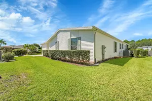 2959 Eagle's Nest Way, Port Saint Lucie, FL 34952 - Photo 28