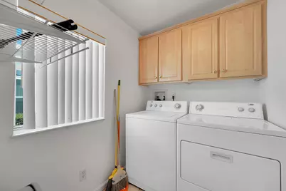 2959 Eagles Nest Way, Port Saint Lucie, FL 34952 - Photo 22