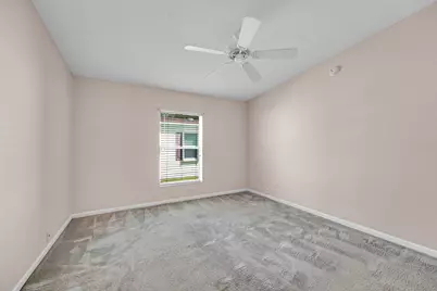 2959 Eagles Nest Way, Port Saint Lucie, FL 34952 - Photo 18