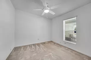 2959 Eagle's Nest Way, Port Saint Lucie, FL 34952 - Photo 20