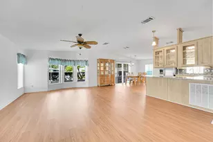 2959 Eagle's Nest Way, Port Saint Lucie, FL 34952 - Photo 8