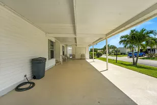 2959 Eagle's Nest Way, Port Saint Lucie, FL 34952 - Photo 26