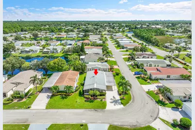 2959 Eagles Nest Way, Port Saint Lucie, FL 34952 - Photo 36