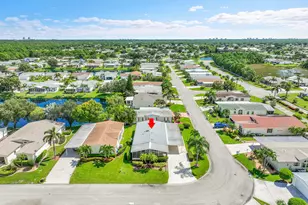 2959 Eagle's Nest Way, Port Saint Lucie, FL 34952 - Photo 36