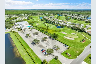 2959 Eagles Nest Way, Port Saint Lucie, FL 34952 - Photo 40