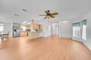 2959 Eagle's Nest Way, Port Saint Lucie, FL 34952 - Photo 6