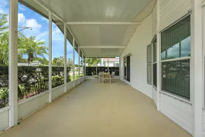2959 Eagles Nest Way, Port Saint Lucie, FL 34952 - Photo 24