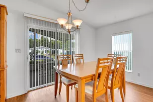 2959 Eagle's Nest Way, Port Saint Lucie, FL 34952 - Photo 12