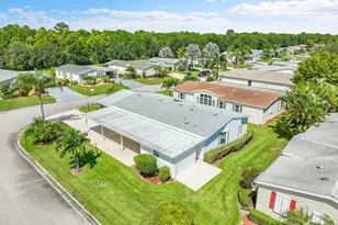 2959 Eagle's Nest Way, Port Saint Lucie, FL 34952 - Photo 32