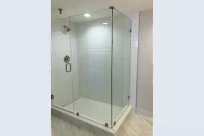 115 Lakeshore Drive #746, North Palm Beach, FL 33408 - Photo 26