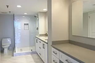 115 Lakeshore Dr, North Palm Beach, FL 33408 - Photo 18