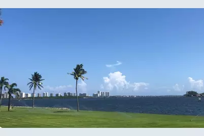 115 Lakeshore Drive #746, North Palm Beach, FL 33408 - Photo 40