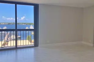 115 Lakeshore Dr, North Palm Beach, FL 33408 - Photo 16