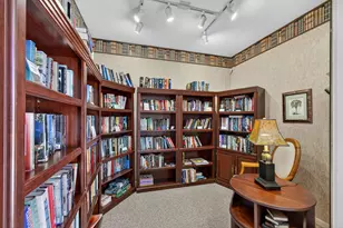 115 Lakeshore Dr, North Palm Beach, FL 33408 - Photo 38