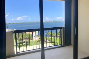 115 Lakeshore Dr, North Palm Beach, FL 33408 - Photo 24