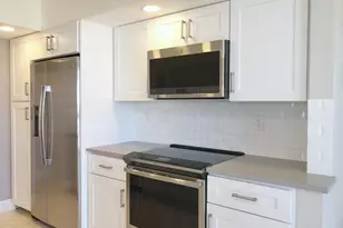 115 Lakeshore Dr, North Palm Beach, FL 33408 - Photo 6