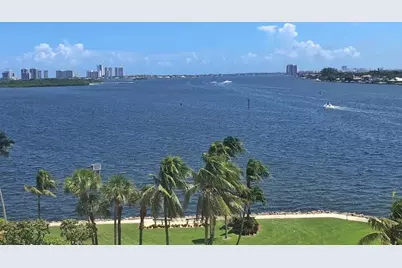 115 Lakeshore Drive #746, North Palm Beach, FL 33408 - Photo 1