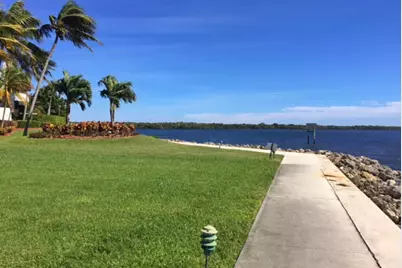 115 Lakeshore Drive #746, North Palm Beach, FL 33408 - Photo 46