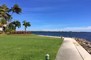 115 Lakeshore Dr, North Palm Beach, FL 33408 - Photo 46