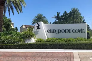 115 Lakeshore Dr, North Palm Beach, FL 33408 - Photo 2