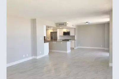 115 Lakeshore Drive #746, North Palm Beach, FL 33408 - Photo 10