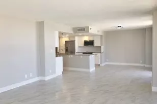 115 Lakeshore Dr, North Palm Beach, FL 33408 - Photo 10