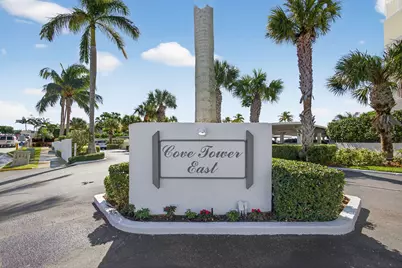 115 Lakeshore Drive #746, North Palm Beach, FL 33408 - Photo 30